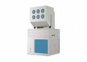 GS-100D